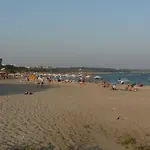 公寓 登高公寓 *