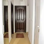 登高公寓 公寓 *