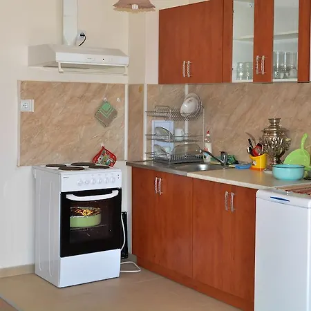 Ddenko * Burgas City