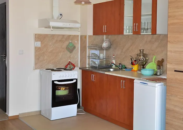 Ddenko * Burgas City